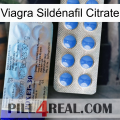 Viagra Sildénafil Citrate 39